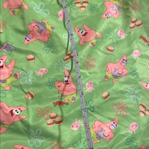 Patrick bag - Picture 5 of 6